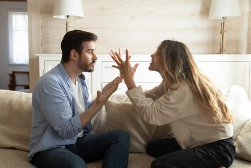 Điều KHỔ nhất khi yêu 12 cung hoàng đạo, không phải ai cũng chịu đựng được