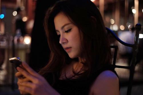 Không ai dám động đến 3 con giáp nữ này, họ không hiền như vẻ bề ngoài