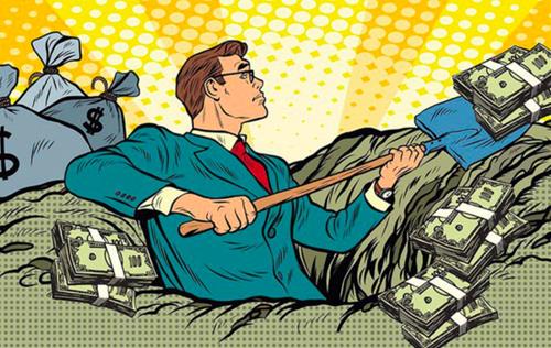 Chìa khóa VÀNG giúp 12 con giáp bứt phá ngoạn mục cuối năm 2025, giành lấy những gì xứng đáng