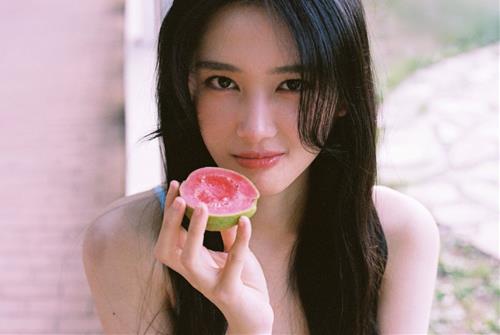 Lên danh sách ngày MAY mắn nửa cuối 2025 cho từng cung hoàng đạo