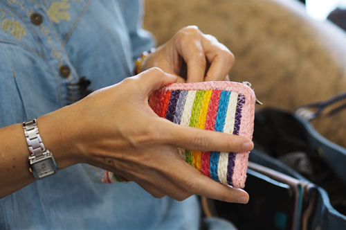 Nếu đang hết TIỀN, hãy thử bỏ 1 trong 5 đồ vật sau vào ví, bạn sẽ thấy điều bất ngờ!