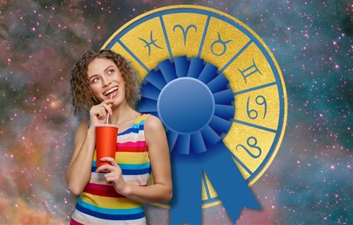 Ngày may mắn của 12 cung hoàng đạo tuần mới (28/7-3/8): Ngày để bùng nổ năng lực