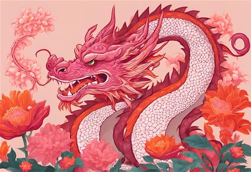 Tuần mới (28/7 – 3/8) LỘC đổ về như mưa, 4 con giáp đỏ như son may túi 3 gang mà đựng TIỀN