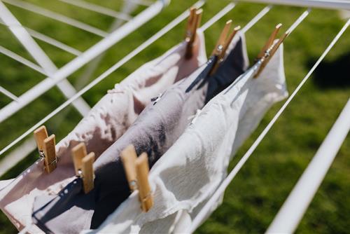 Đồ lót ảnh hưởng tới phong thủy: Lưu ý để bảo vệ tài lộc của bạn đúng cách