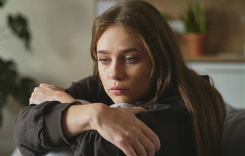 Sức mạnh của việc ngừng than vãn, không chỉ có vui vẻ mà thu nhập còn tăng nhanh chóng