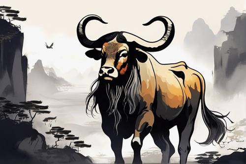 Tháng 8 chim KHÁCH hót líu lo, báo tin ấm NO ngập tràn: 3 tuổi này không nhanh tay hốt TIỀN thì sẽ phải đợi 12 năm nữa