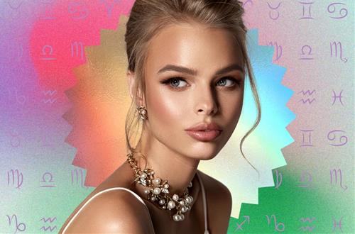 Tháng 8/2025: Top 4 chòm sao cuộc sống sung túc giàu có, rực rỡ ít ai sánh kịp