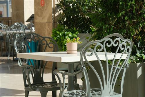 Tử vi thứ 7 ngày 2/8/2025 của 12 con giáp: Thìn trì trệ, Dần nhiệt huyết