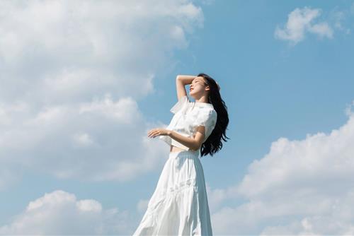 Hôm nay 30/7/2025 - 4 con giáp THOÁT KHỔ, công việc như ý, thi cử điểm cao chót vót!