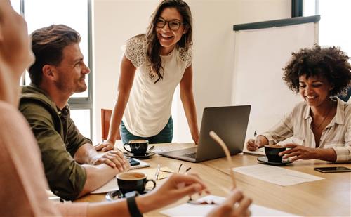 Hứng trọn vận may 4 con giáp này tận hưởng cuộc sống an nhàn, sung sướng giữa tuần (30/7-1/8)