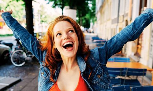 May mắn của 12 con giáp tháng 8/2025 dương lịch: Cơ hội VÀNG nào đang gõ cửa