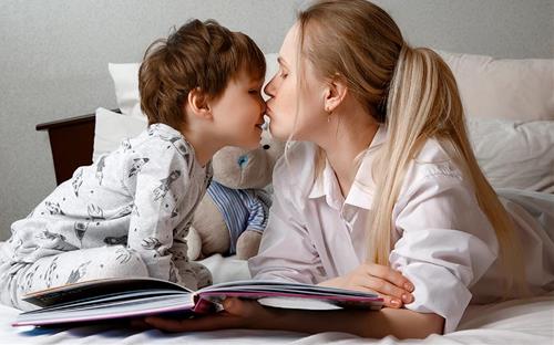 Sự thật về ngôi nhà của bạn sau khi có con, bạn nên chấp nhận càng sớm càng tốt