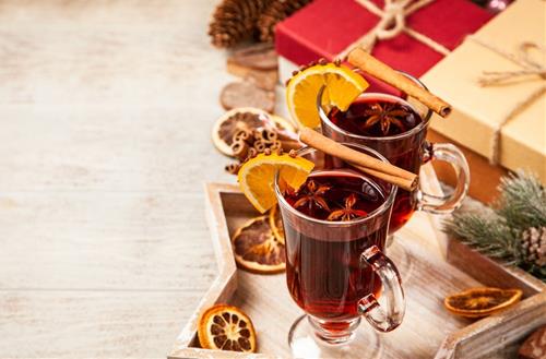 Tử vi thứ 6 ngày 1/8/2025 của 12 cung hoàng đạo: Cự Giải lạc quan, Nhân Mã tham vọng