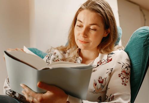 7 cách cải thiện vận may, xả xui hiệu quả nửa cuối năm 2025