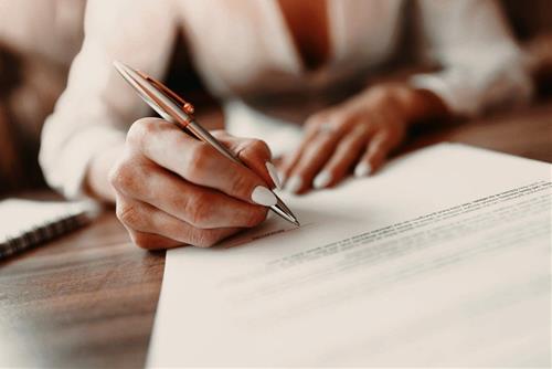 4 con giáp vượng phát nhất ngày 10/7/2025 - Tử vi dự báo cực chuẩn