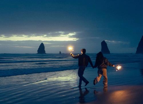 Chúc mừng 4 con giáp số SƯỚNG, nhiều niềm hạnh phúc nhất ngày 6/7/2025