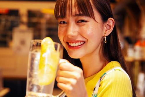 Dự đoán 3 con giáp viên mãn nhất cuối tuần 5-6/7, hạnh phúc trọn vẹn