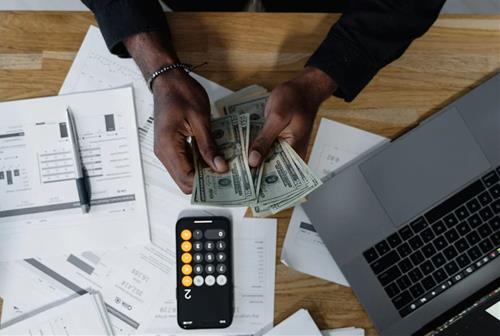 Tử vi hôm nay - Top 4 con giáp may mắn, nhiều cơ hội tỏa sáng trong ngày 4/7/2025