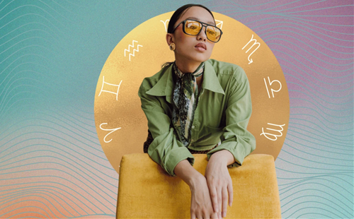 Khoanh tròn 5 ngày đẹp nhất tháng 8/2025 - Năng lượng thành công và hạnh phúc