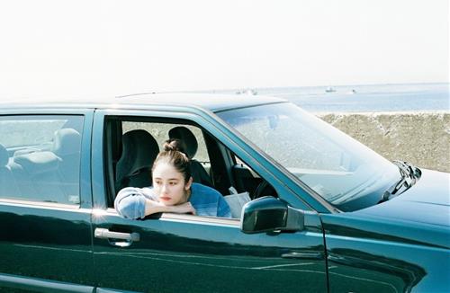 Nhắc nhẹ 2 cung hoàng đạo xui xẻo nhất tháng 8/2025, hãy cẩn thận!