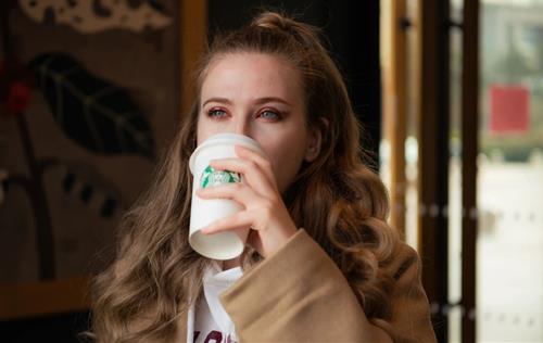 Tử vi hôm nay - Top 3 con giáp đón chờ may mắn bất ngờ ngày 1/8/2025