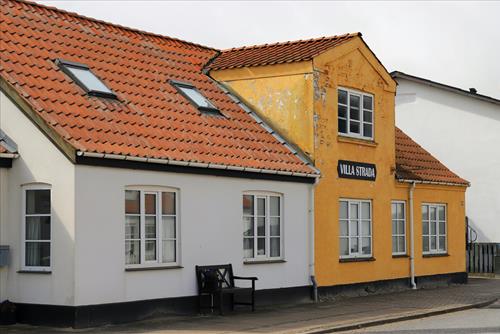 Tử vi Thứ 3 ngày 8/7/2025 của 12 cung hoàng đạo: Sư Tử ổn định, Nhân Mã tò mò