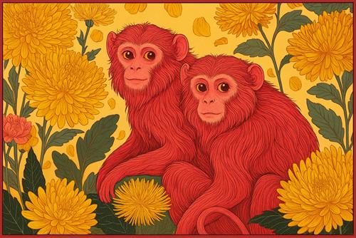 Tuần mới từ 7 – 13/7: Có 4 con giáp được TRỜI thương, kiếm được khoản KẾCH XÙ, tài khoản cộng số liên tục