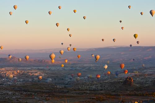Tử vi thứ 5 ngày 17/7/2025 của 12 con giáp: Dậu nhiều tiền, Hợi không tầm thường