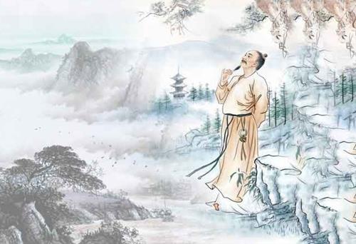 Cổ nhân chỉ ra 4 loại phước lành cần vun đắp, nhất định người đời sẽ kính trọng, ghi ơn