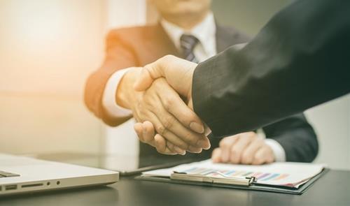 Nửa cuối năm 2025: Bật mí 6 cặp bài trùng trong hợp tác kinh doanh, CÁ KIẾM cực khủng, lời lãi nhân 3 nhân 4