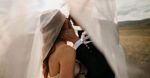 Từ YÊU đến CƯỚI, 12 con giáp cần thời gian bao lâu để tự tin CHỐT ĐƠN hôn nhân?