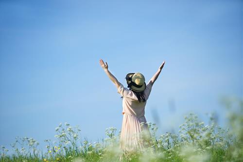 Hôm nay 3/8/2025 - May mắn nhân đôi, chúc mừng 4 con giáp làm ăn thắng lợi nhất!