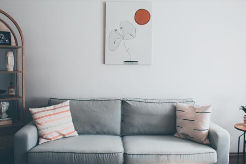 Tử vi Chủ Nhật ngày 3/8/2025 của 12 cung hoàng đạo: Sư Tử hạnh phúc