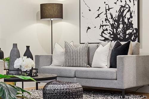 Tử vi thứ 4 ngày 6/8/2025 của 12 cung hoàng đạo: Sư Tử thay đổi, Nhân Mã thông thái