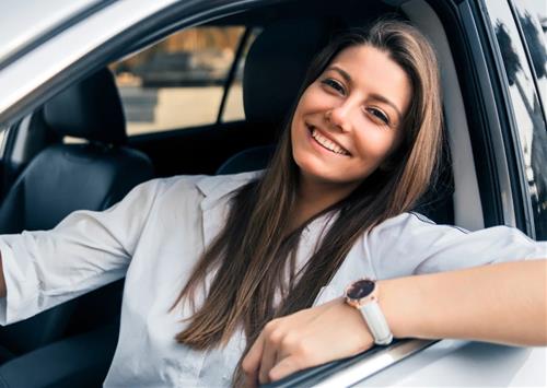 Hôm nay ngày 11/8/2025 - Hé lộ 3 con giáp may mắn nhất, tương lai sáng như gương