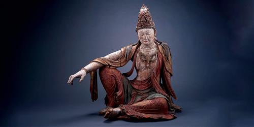 Bát Nhã Tâm Kinh giải mã chân lý vũ trụ - Đọc để hiểu về đời, thoát khỏi KHỔ đau!