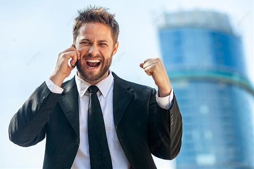 Hôm nay 13/8/2025 - 4 con giáp làm ăn THÀNH đạt, xuất sắc trong mọi kế hoạch!