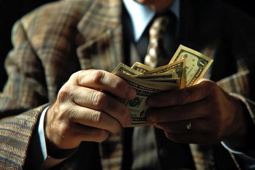 Tử vi hôm nay: 4 con giáp kiếm bộn tiền ngày 16/8/2025, nhiều cơ hội làm ăn hiếm có