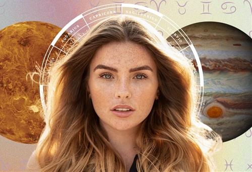 4 chòm sao được trao cơ hội tỏa sáng, phất lên như diều gặp gió vào mùa Xử Nữ 2025