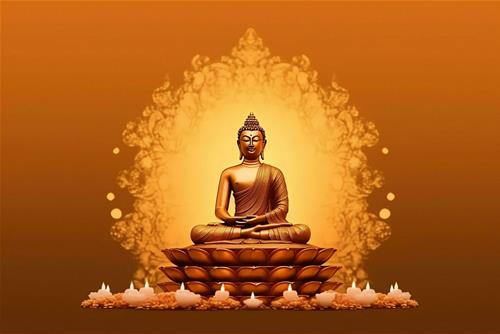 Đức Phật nói đây là phương thuốc giải độc cuối cùng cho sự đau khổ của con người