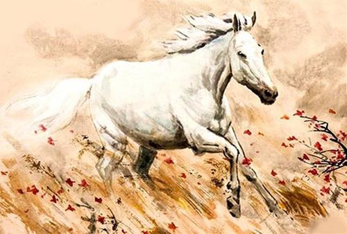 Dự báo tử vi tuần mới 18-24/8: 4 tuổi được Thần Tài gõ cửa, làm ăn đại cát đại lợi, tha hồ thu TIỀN về túi