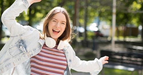 Học cách 12 con giáp tự yêu chính bản thân mình: Chìa khóa đến hạnh phúc