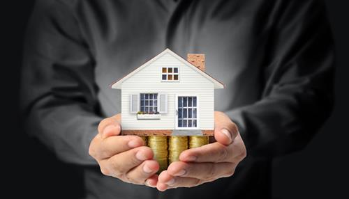 Tháng 7 âm lịch Cô Hồn, dân gian kỵ mua nhà, chuyển nhà - Sự thật khiến bạn phải nghĩ lại