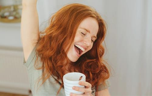 Top 3 chòm sao bung tỏa năng lượng, đón nhận vận đỏ trong tuần mới (18-24/8)