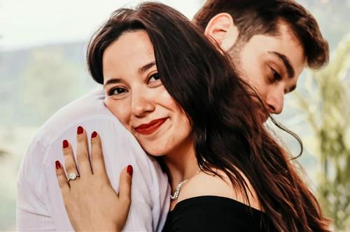 Top 4 chòm sao hạnh phúc ngọt ngào nhất tuần mới (18-24/8)