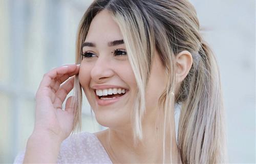 Top 3 con giáp cực kỳ may mắn, được người người ngưỡng mộ trong ngày 18/8/2025