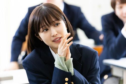 Cuối tháng 8/2025, vũ trụ nói 4 chòm sao này sẽ đếm TIỀN mỏi tay, chờ xem nhé!