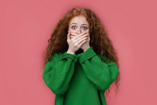 Đi tìm thứ khiến 12 con giáp sợ nhất trong cuộc sống này!