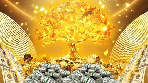 Ngày mới 20/8/2025 cơn LỐC GIÀU SANG ập tới - 4 con giáp ăn nên làm ra nhất!