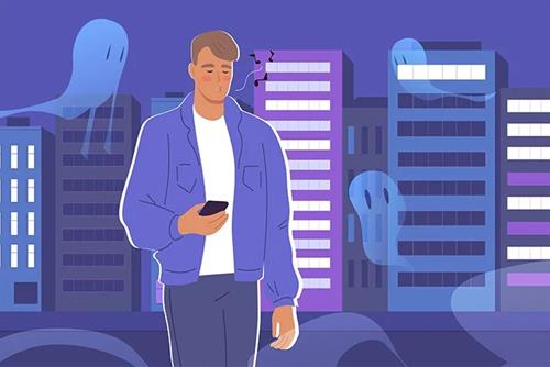 12 con giáp làm NGAY điều này để TRÁNH xui ĐÓN may trong tháng Cô hồn 2025 này!